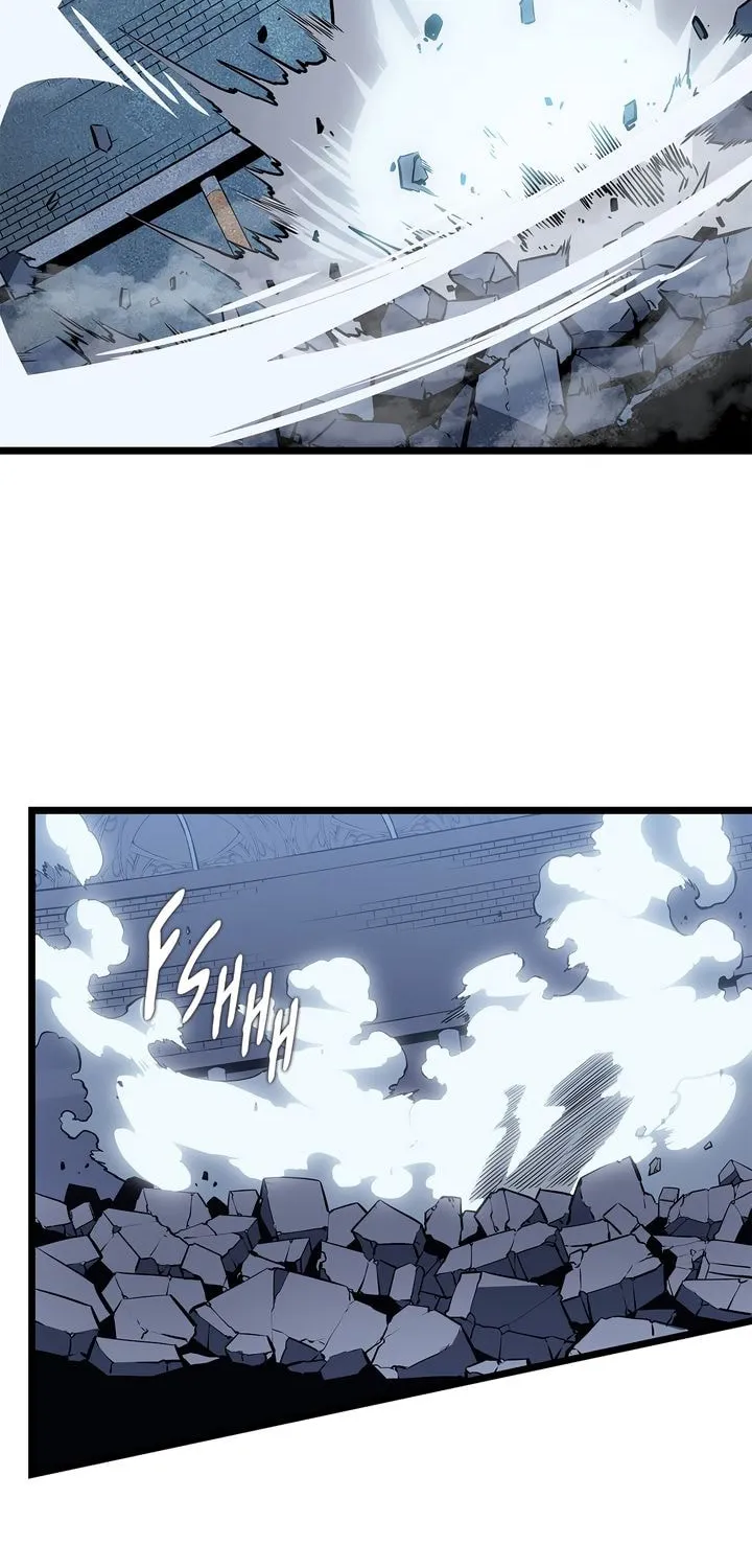 Read Solo Leveling chapter 127 image 113 on Lezhin