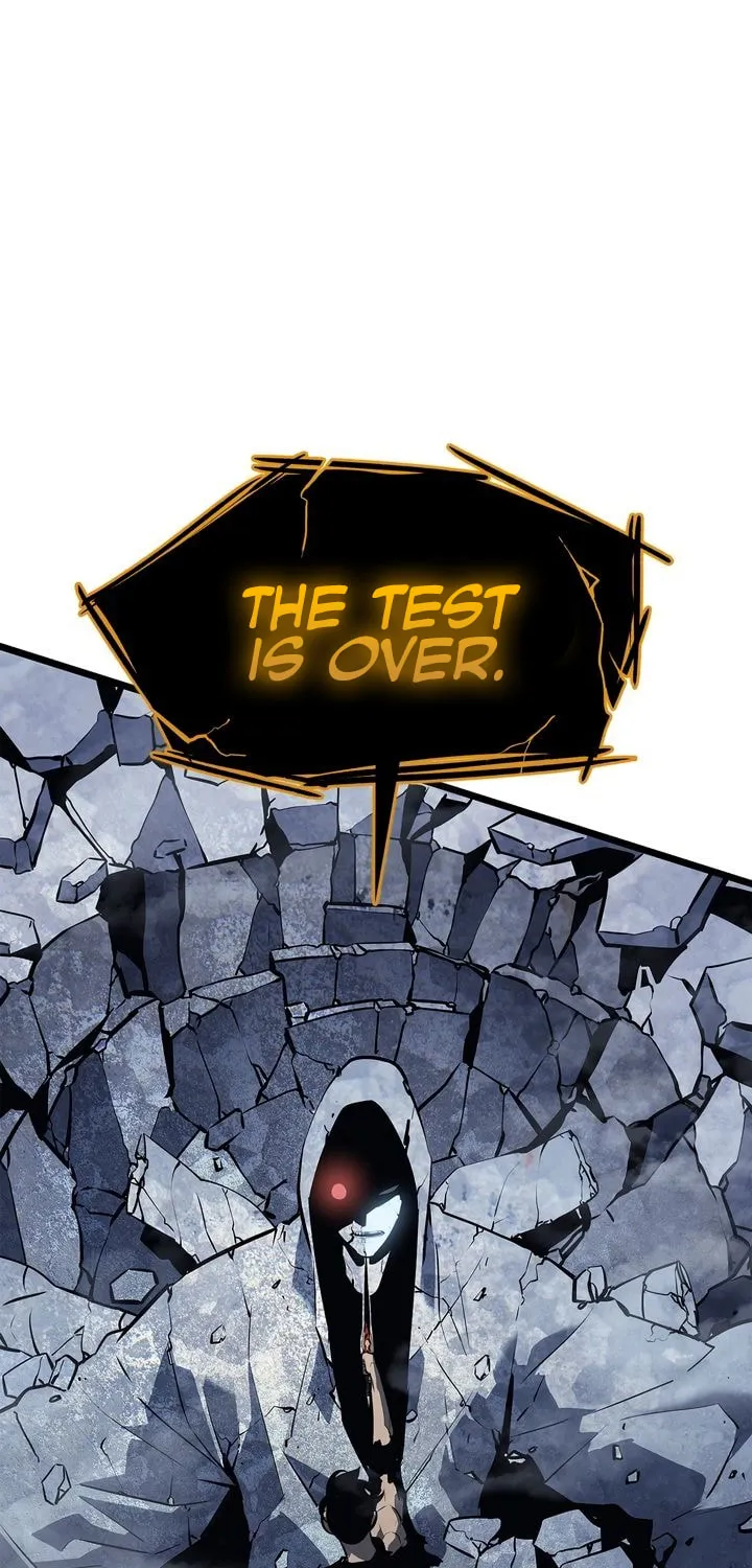 Read Solo Leveling chapter 127 image 115 on Lezhin