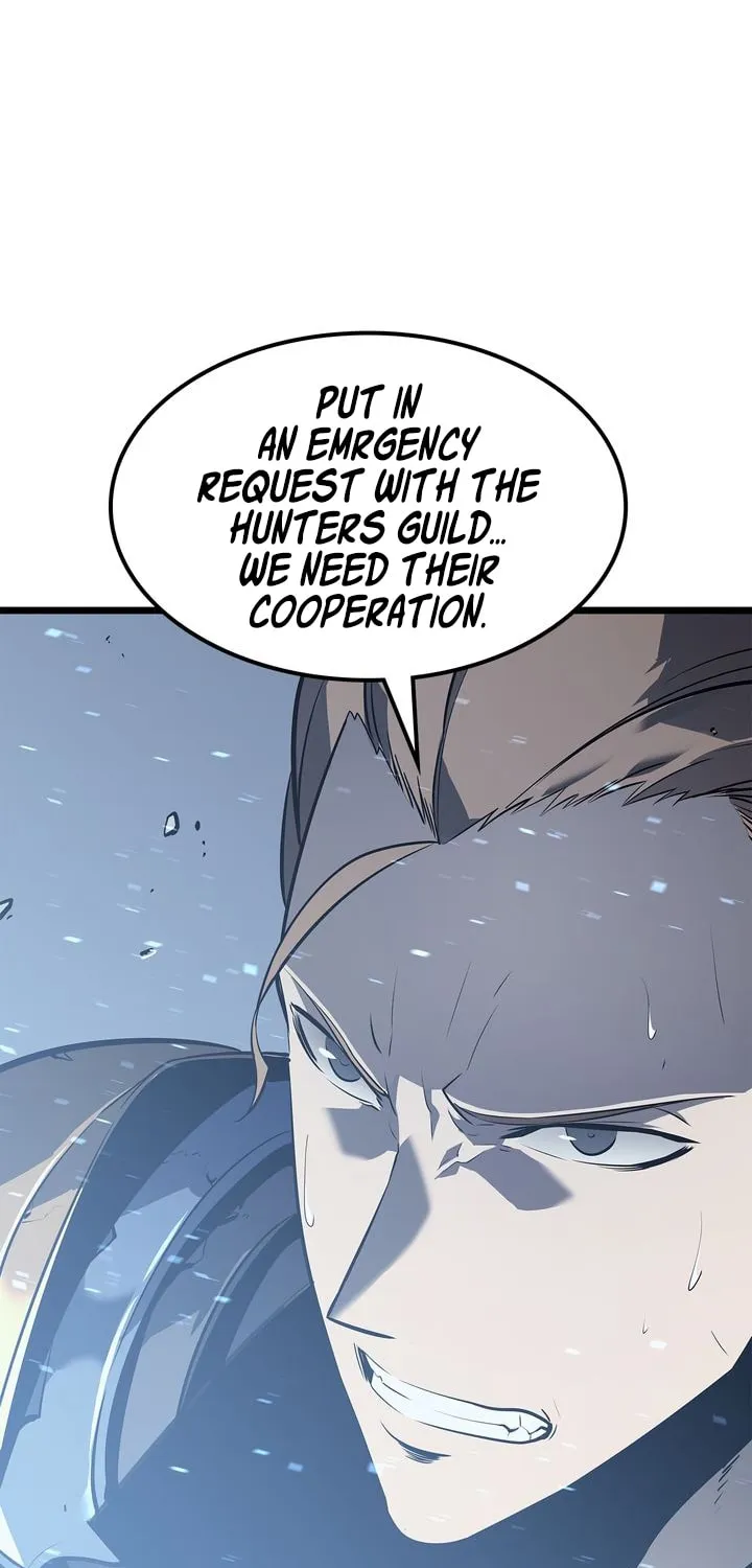 Read Solo Leveling chapter 127 image 14 on Lezhin