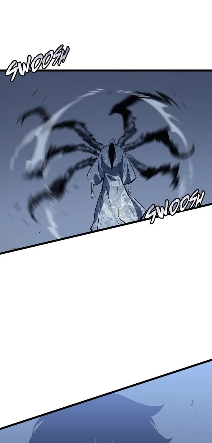 Read Solo Leveling chapter 127 image 17 on Lezhin