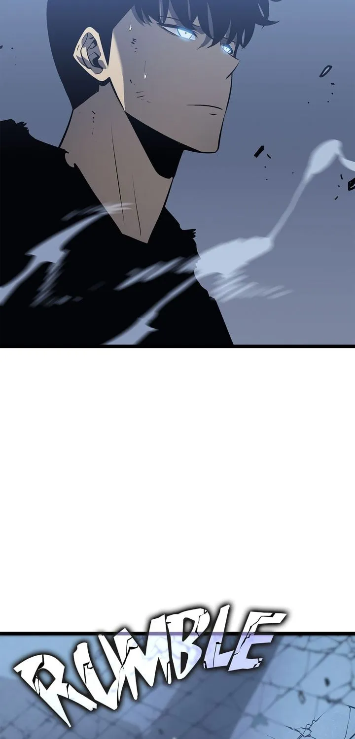 Read Solo Leveling chapter 127 image 18 on Lezhin