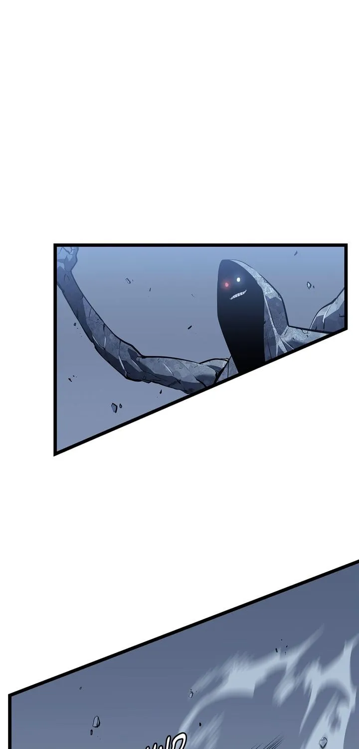 Read Solo Leveling chapter 127 image 20 on Lezhin