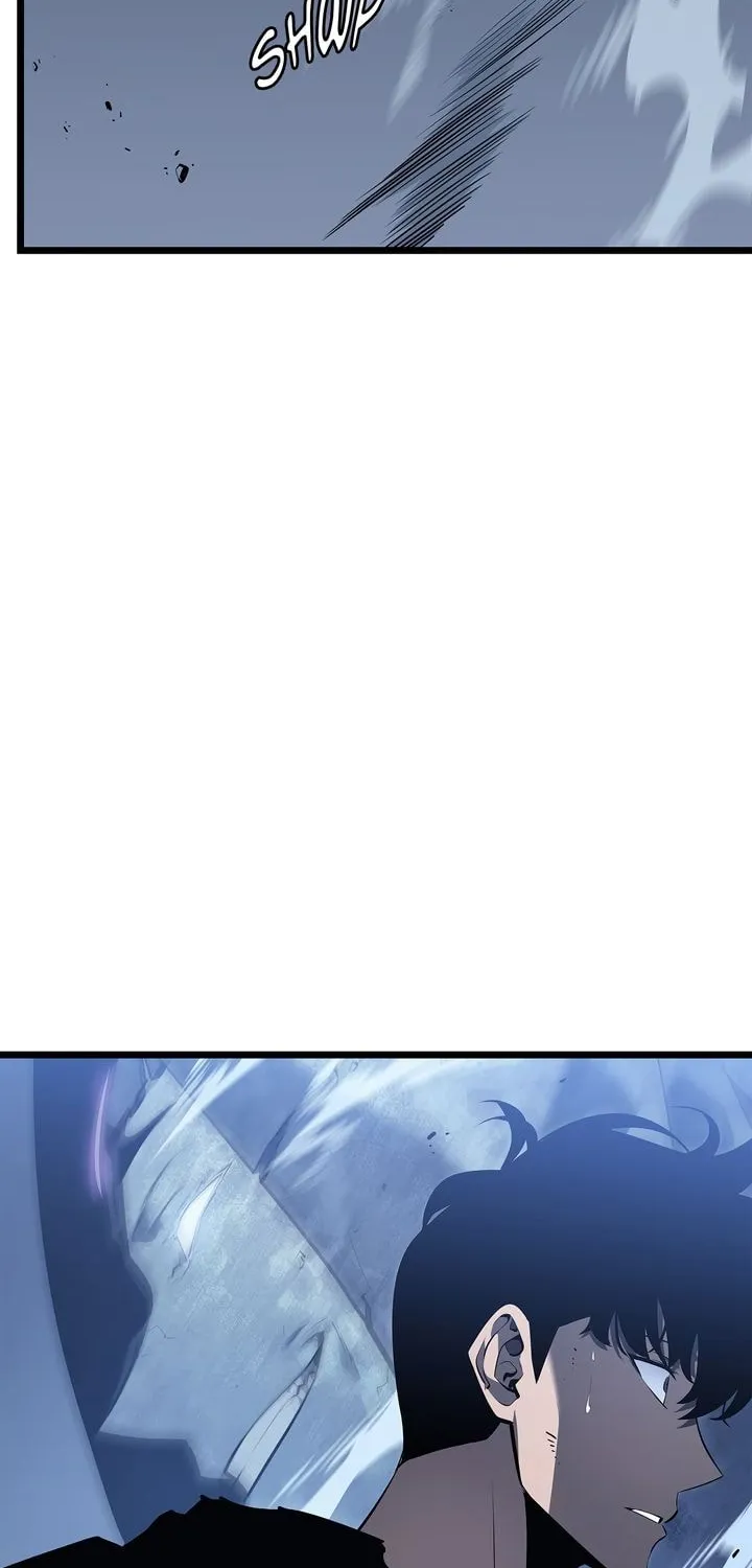 Read Solo Leveling chapter 127 image 21 on Lezhin