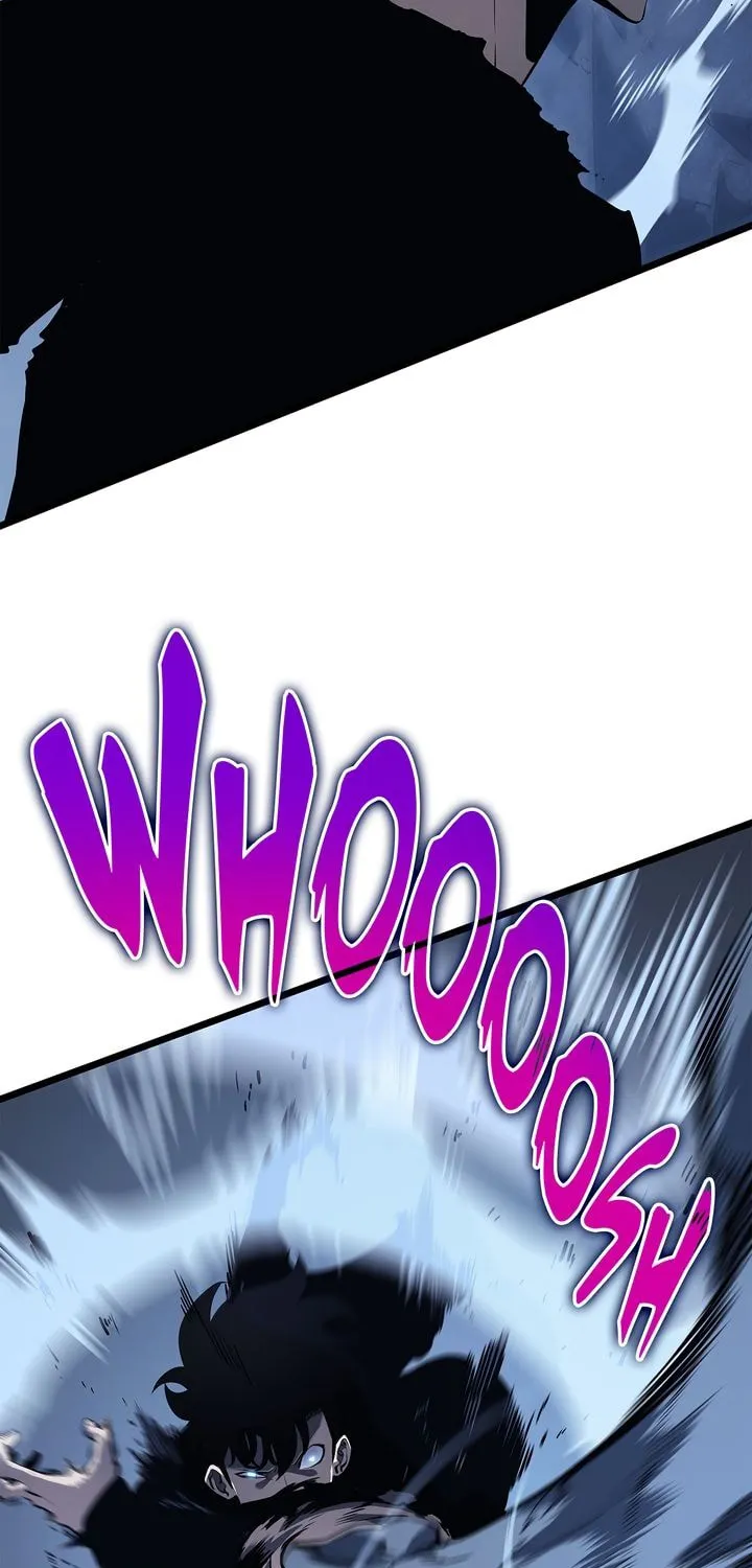 Read Solo Leveling chapter 127 image 22 on Lezhin