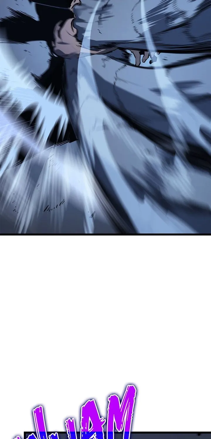 Read Solo Leveling chapter 127 image 23 on Lezhin