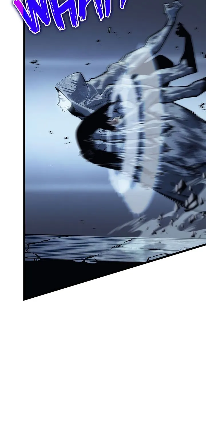 Read Solo Leveling chapter 127 image 24 on Lezhin