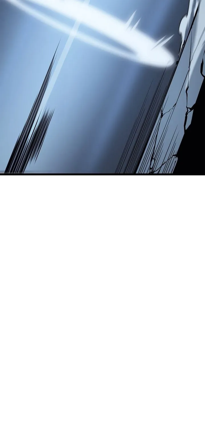 Read Solo Leveling chapter 127 image 26 on Lezhin