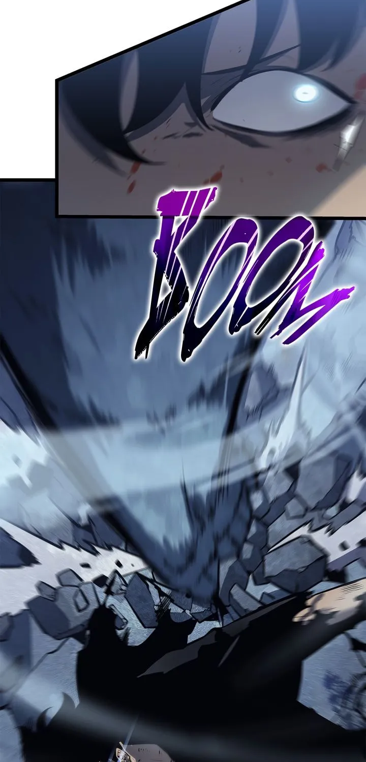 Read Solo Leveling chapter 127 image 30 on Lezhin
