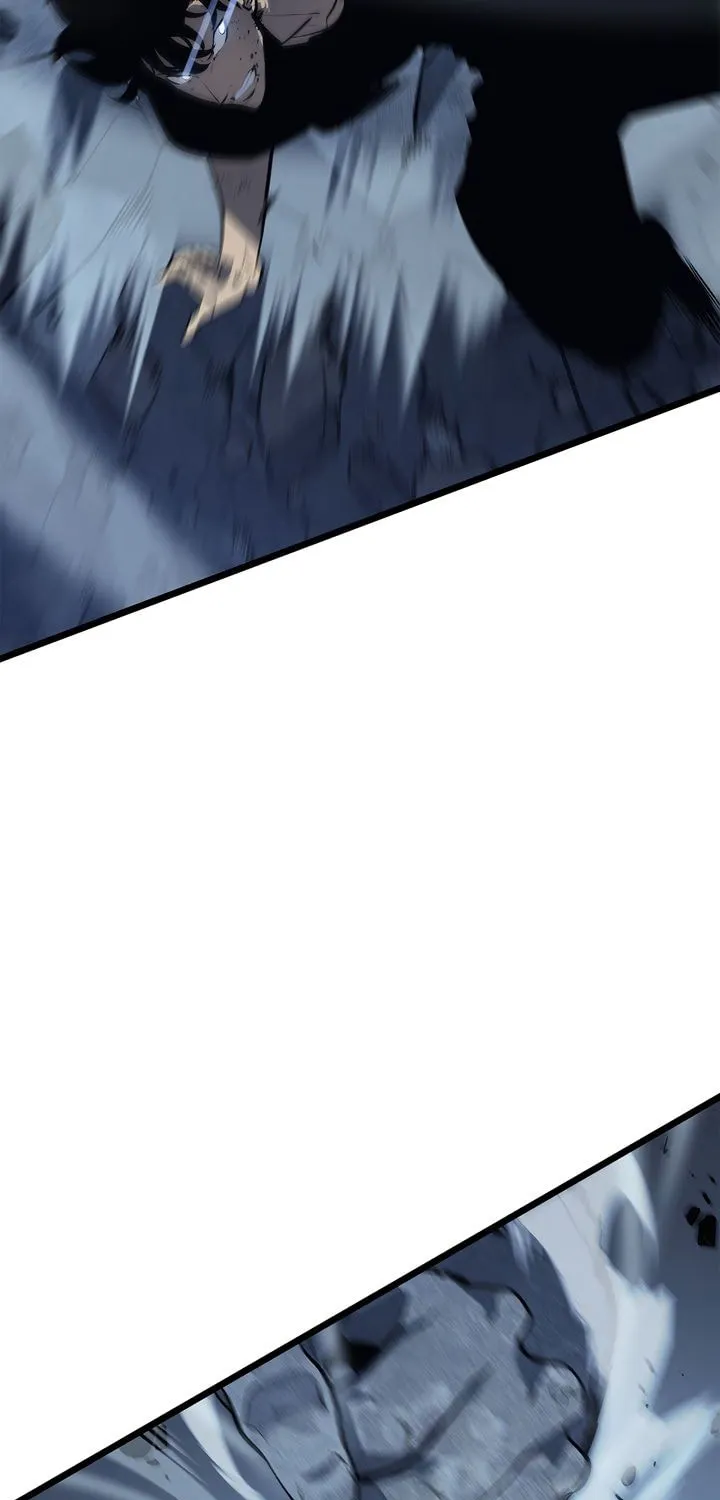 Read Solo Leveling chapter 127 image 31 on Lezhin
