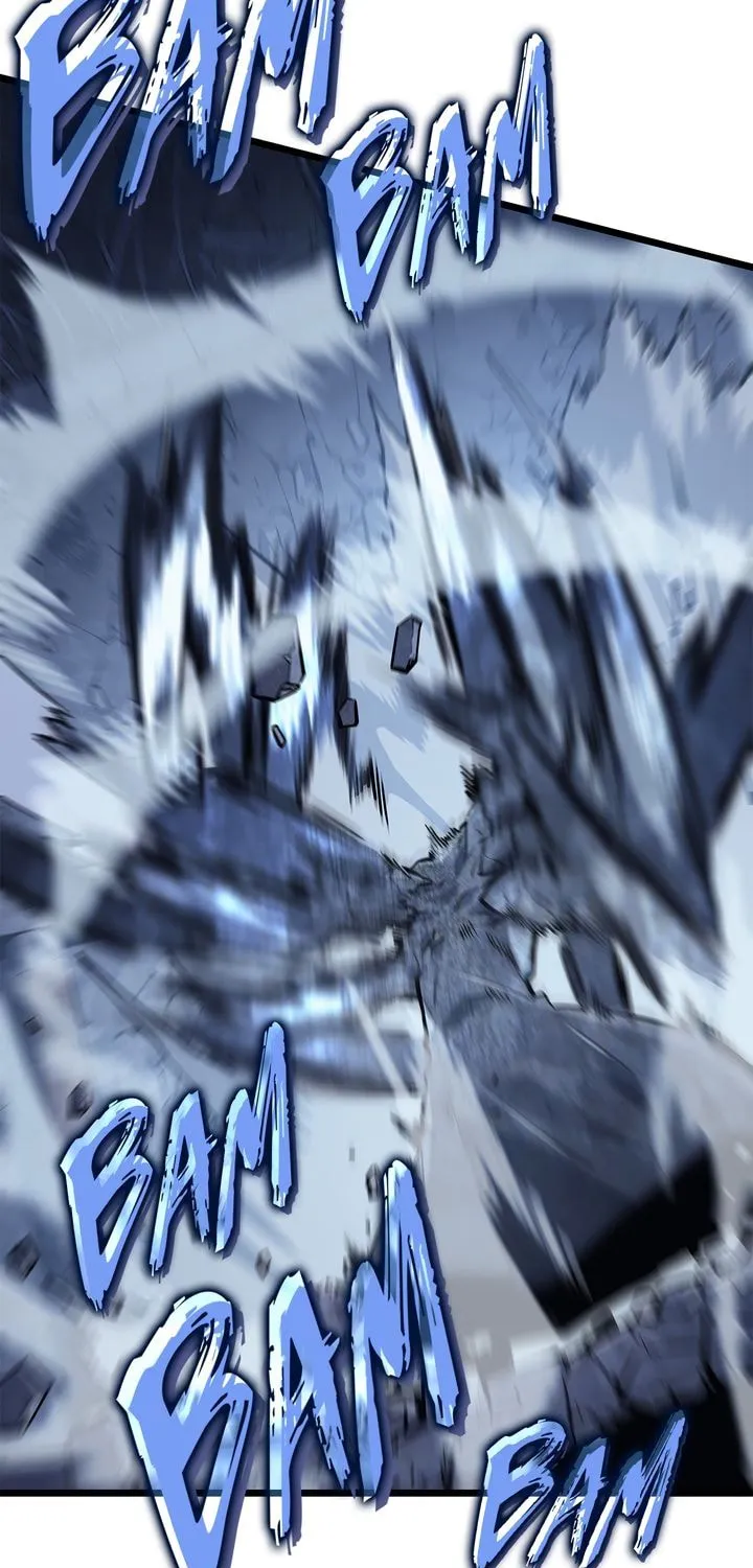 Read Solo Leveling chapter 127 image 33 on Lezhin