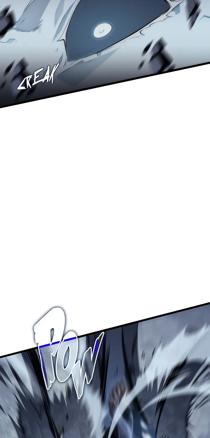 Read Solo Leveling chapter 127 image 35 on Lezhin