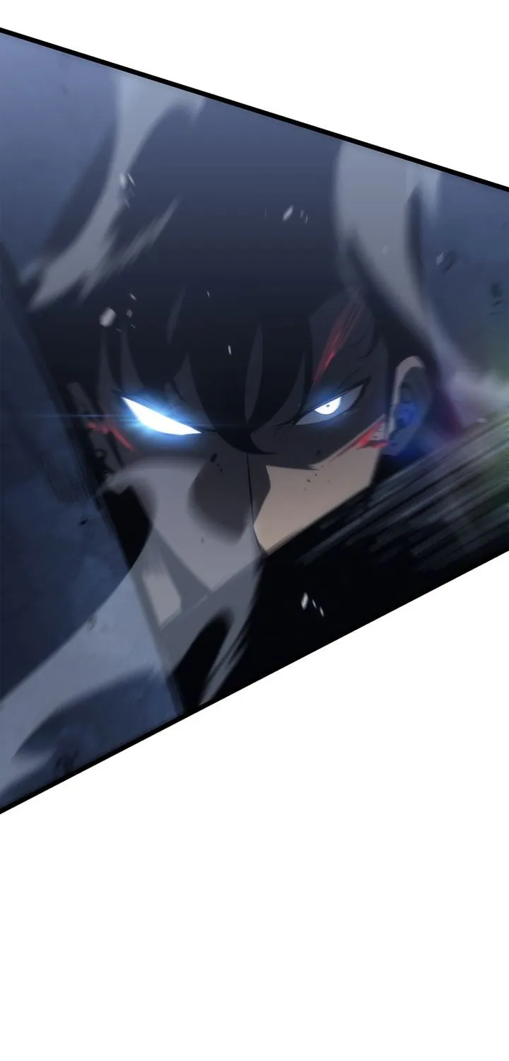 Read Solo Leveling chapter 127 image 37 on Lezhin