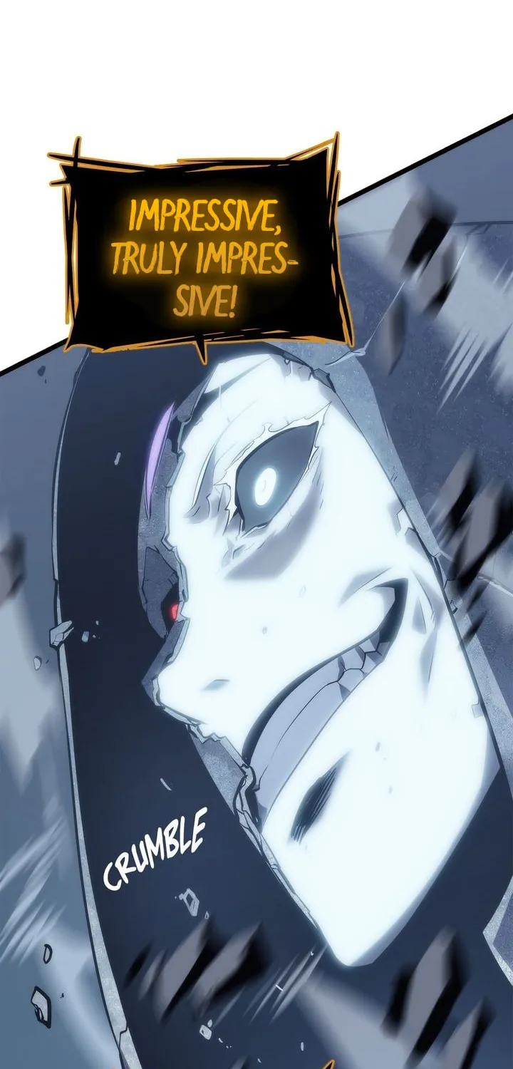 Read Solo Leveling chapter 127 image 38 on Lezhin
