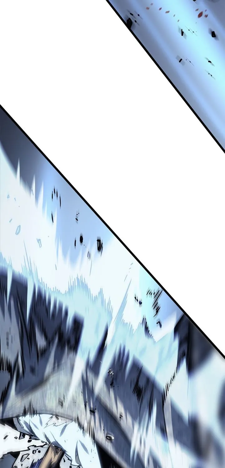 Read Solo Leveling chapter 127 image 42 on Lezhin
