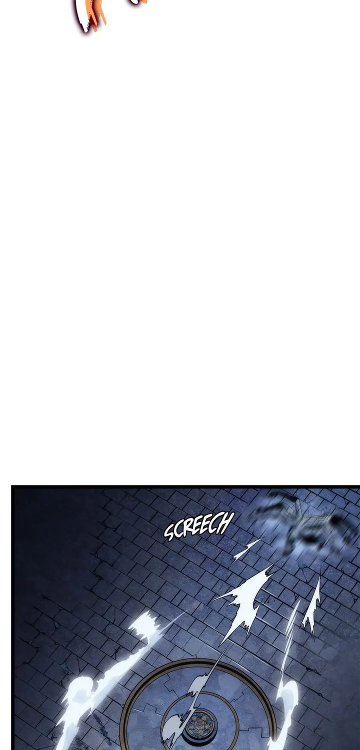 Read Solo Leveling chapter 127 image 44 on Lezhin