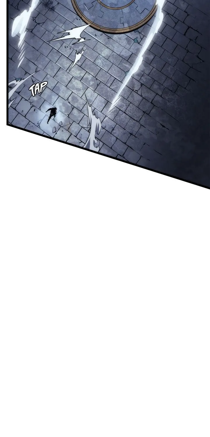 Read Solo Leveling chapter 127 image 45 on Lezhin