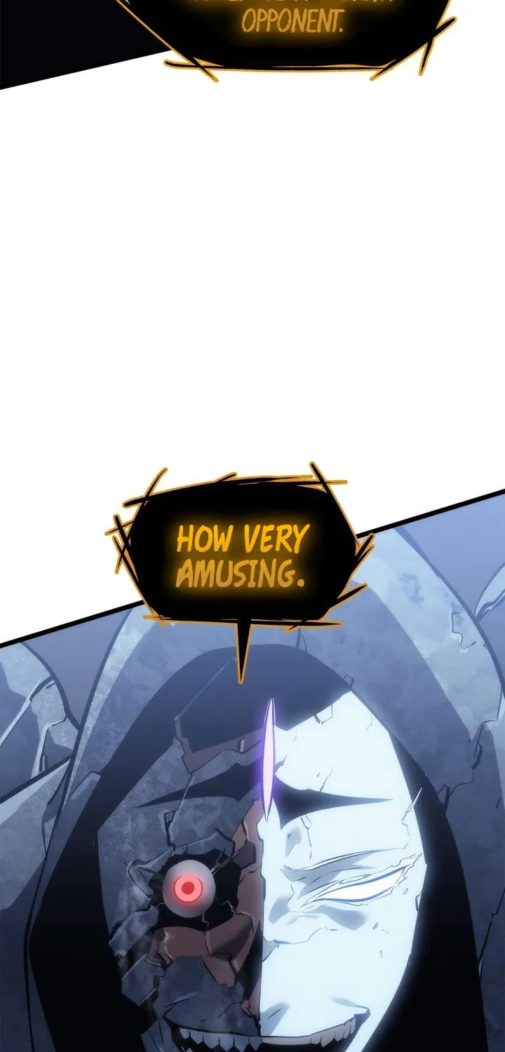 Read Solo Leveling chapter 127 image 47 on Lezhin