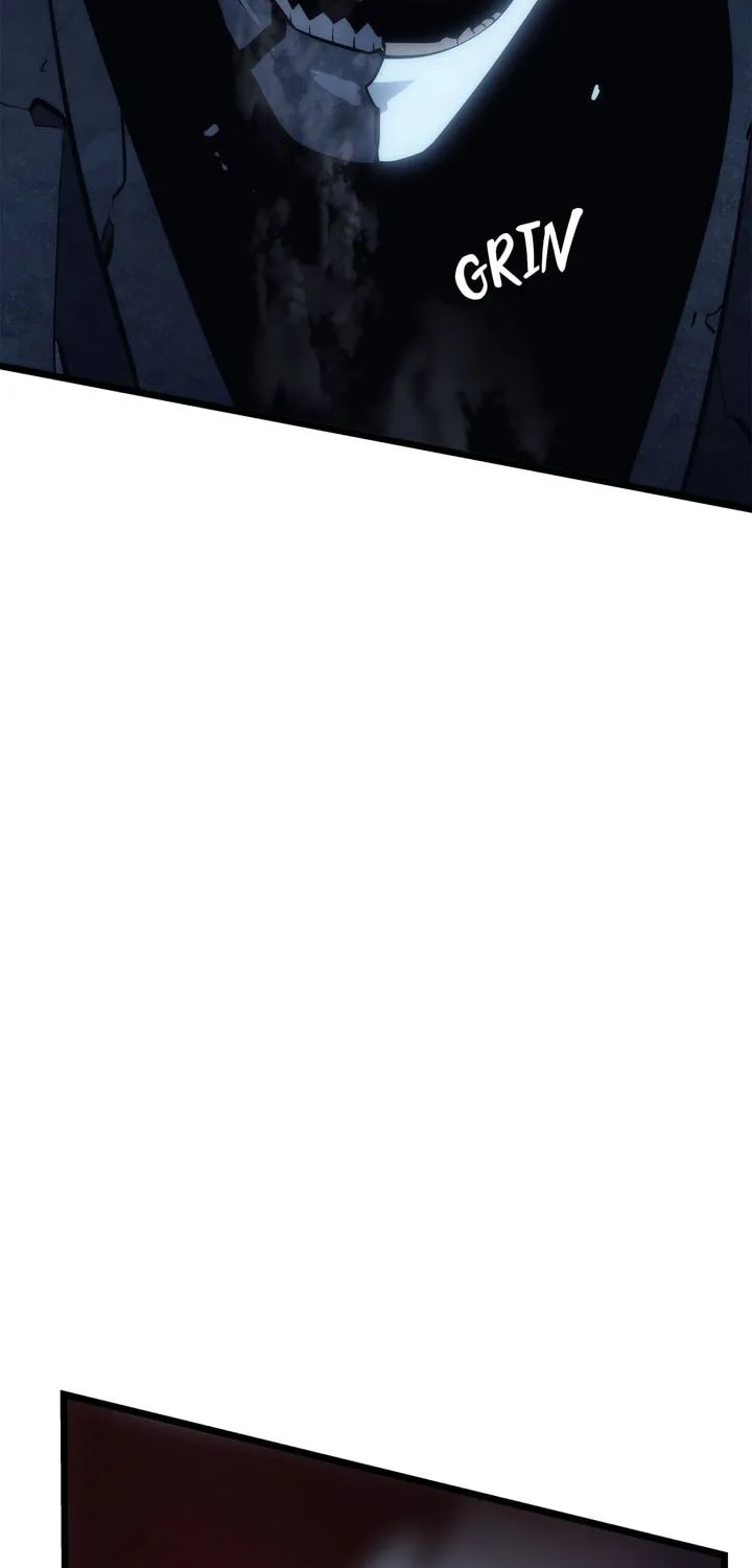 Read Solo Leveling chapter 127 image 48 on Lezhin