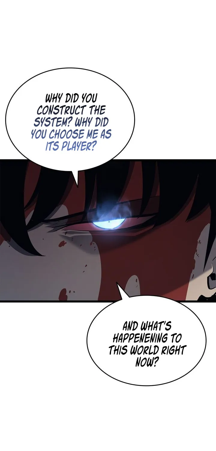 Read Solo Leveling chapter 127 image 51 on Lezhin