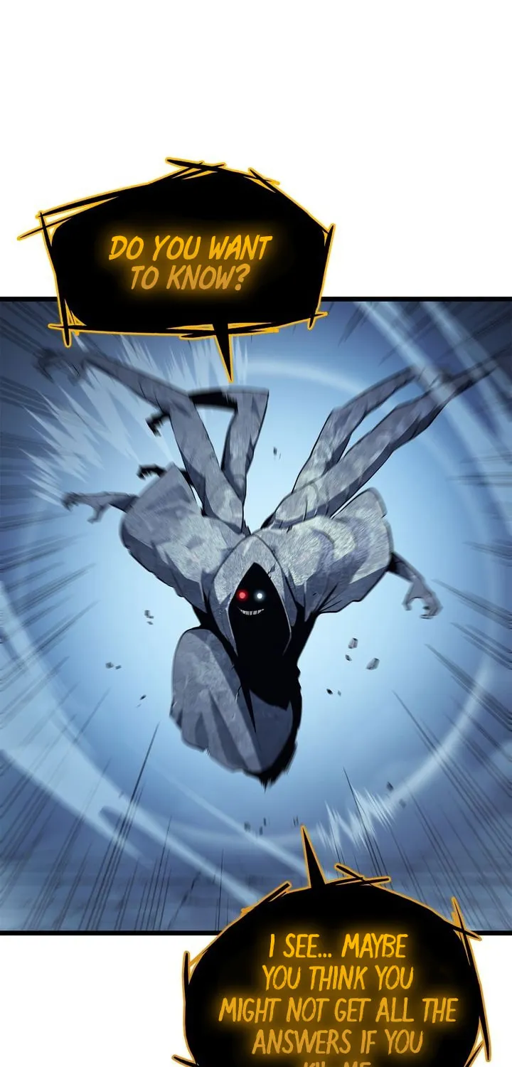 Read Solo Leveling chapter 127 image 52 on Lezhin