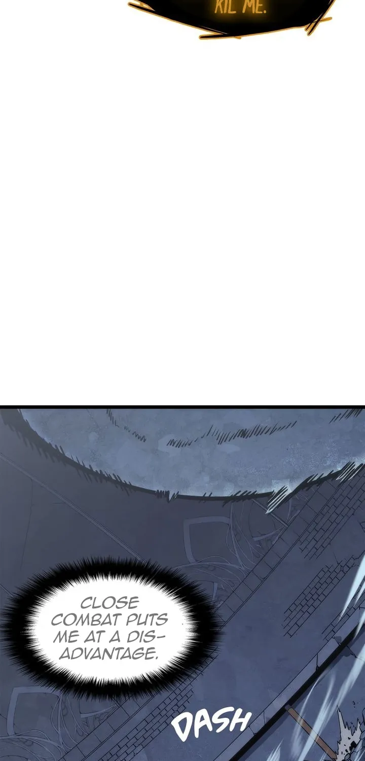 Read Solo Leveling chapter 127 image 53 on Lezhin