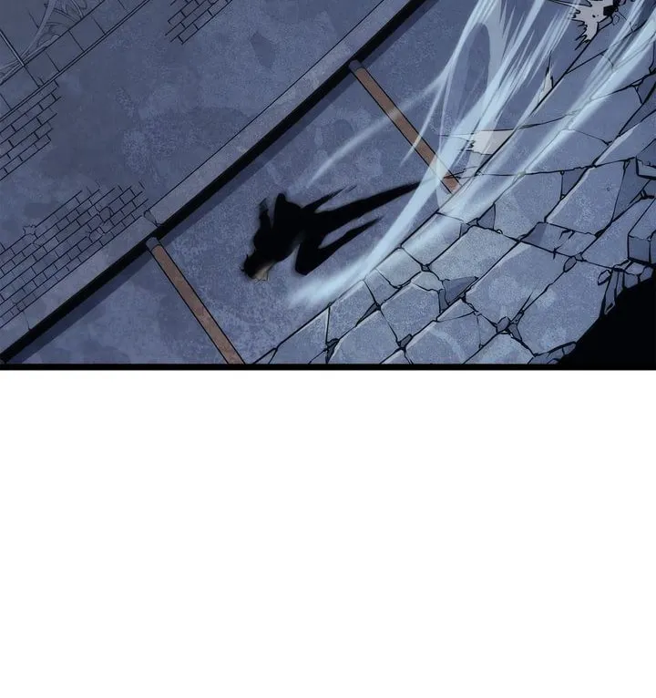 Read Solo Leveling chapter 127 image 54 on Lezhin