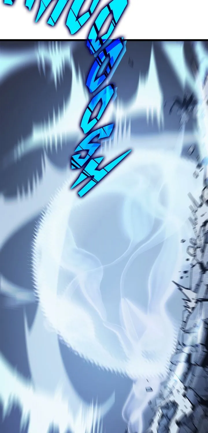 Read Solo Leveling chapter 127 image 57 on Lezhin