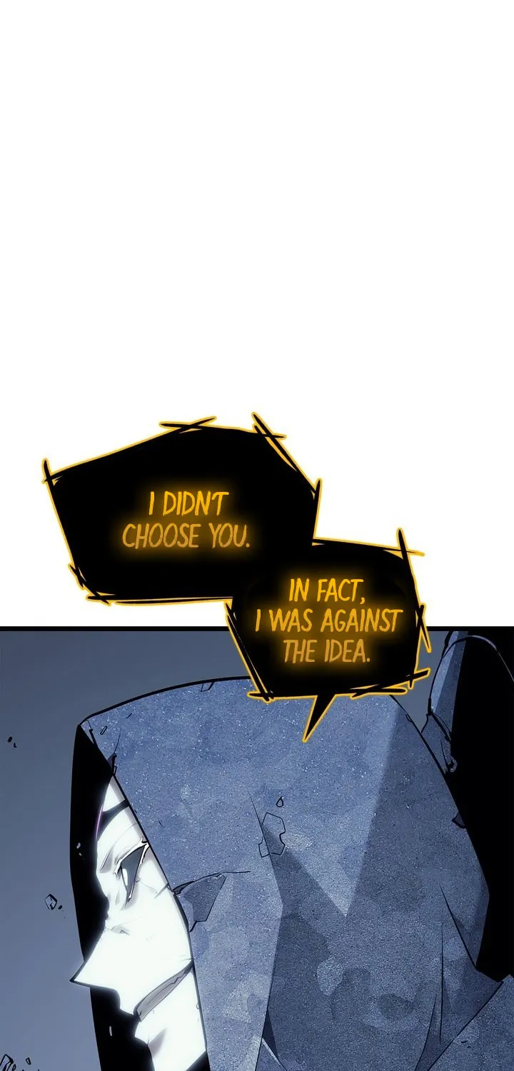 Read Solo Leveling chapter 127 image 66 on Lezhin