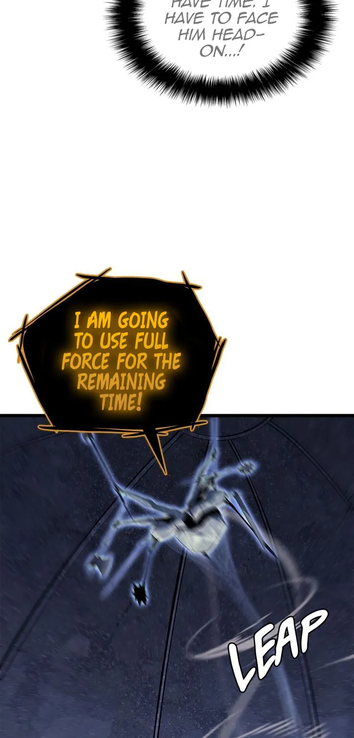 Read Solo Leveling chapter 127 image 69 on Lezhin