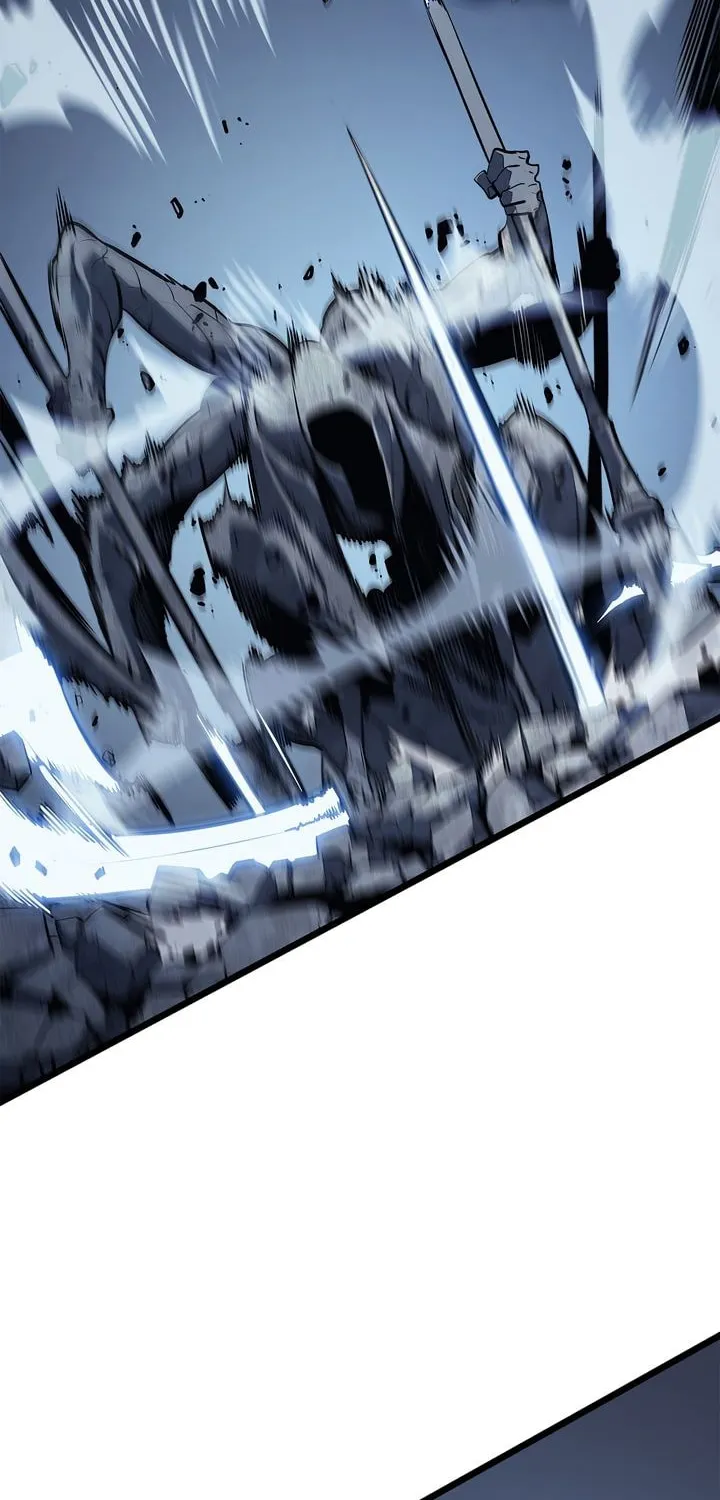 Read Solo Leveling chapter 127 image 71 on Lezhin