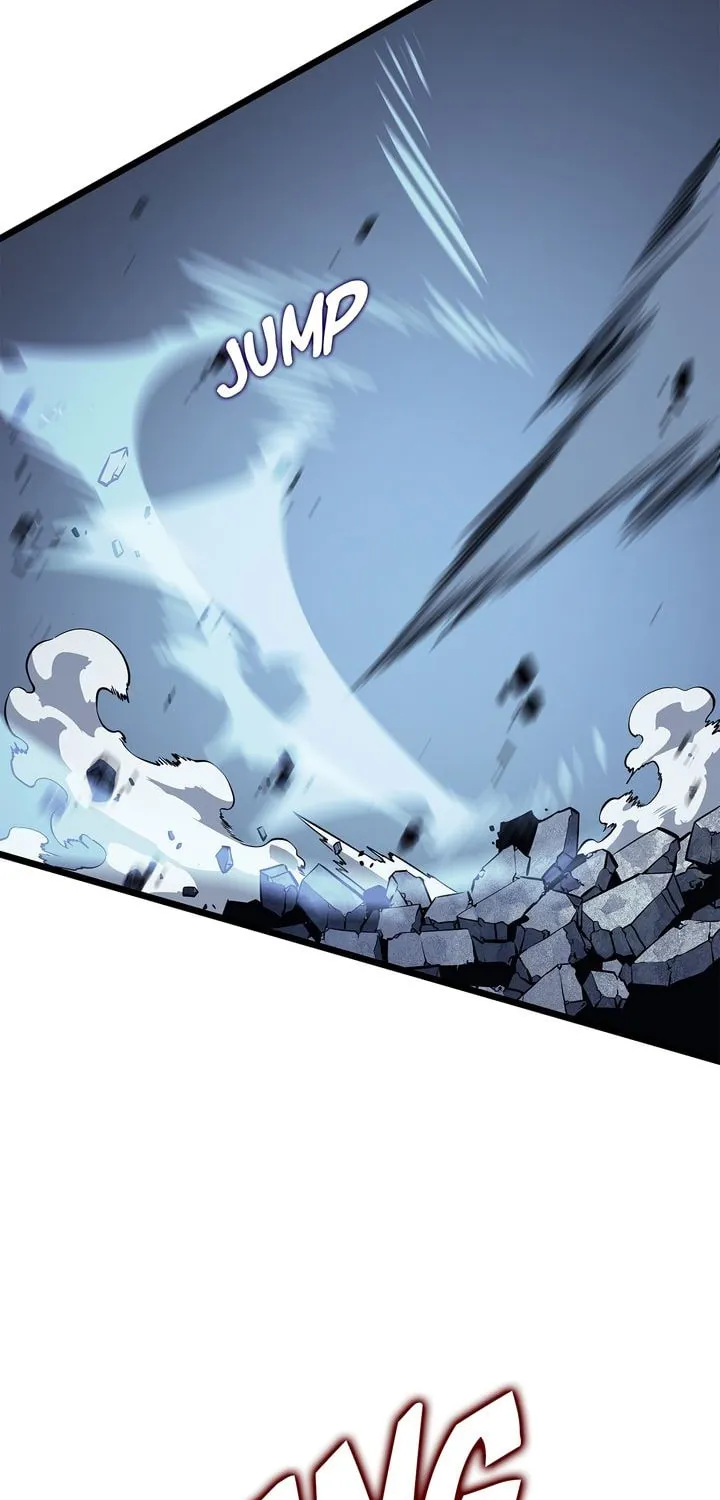 Read Solo Leveling chapter 127 image 72 on Lezhin