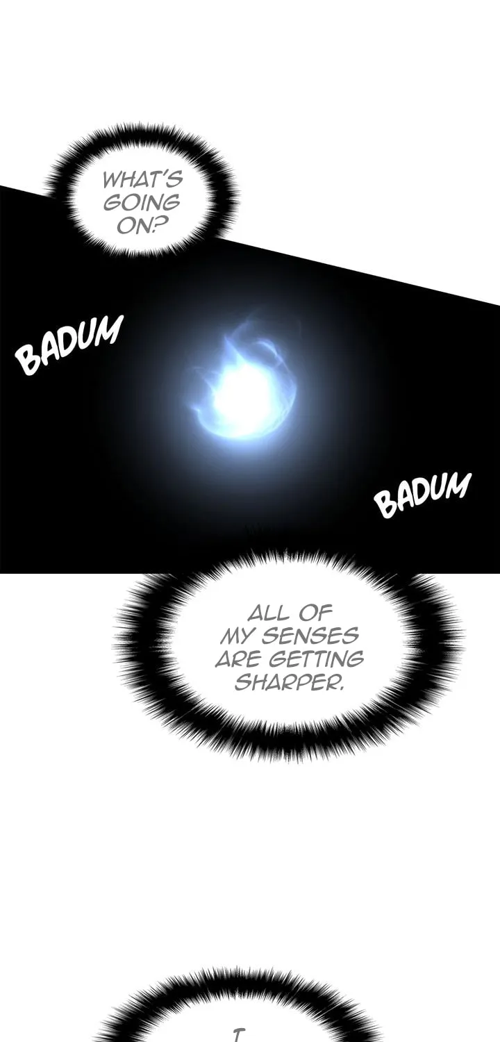 Read Solo Leveling chapter 127 image 75 on Lezhin