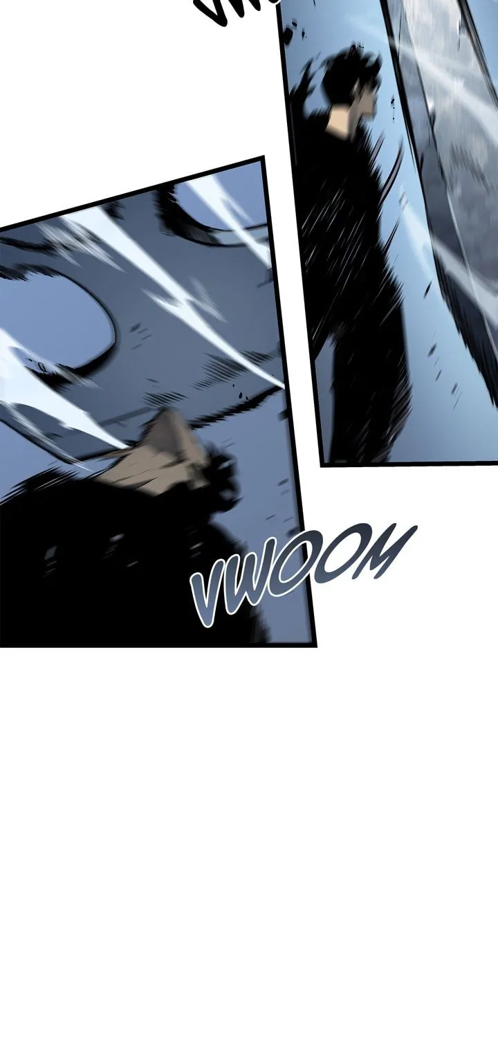 Read Solo Leveling chapter 127 image 80 on Lezhin