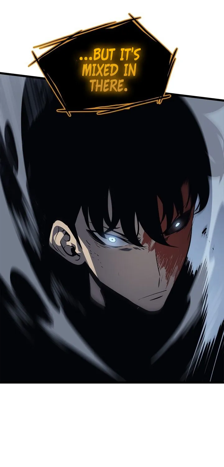 Read Solo Leveling chapter 127 image 89 on Lezhin