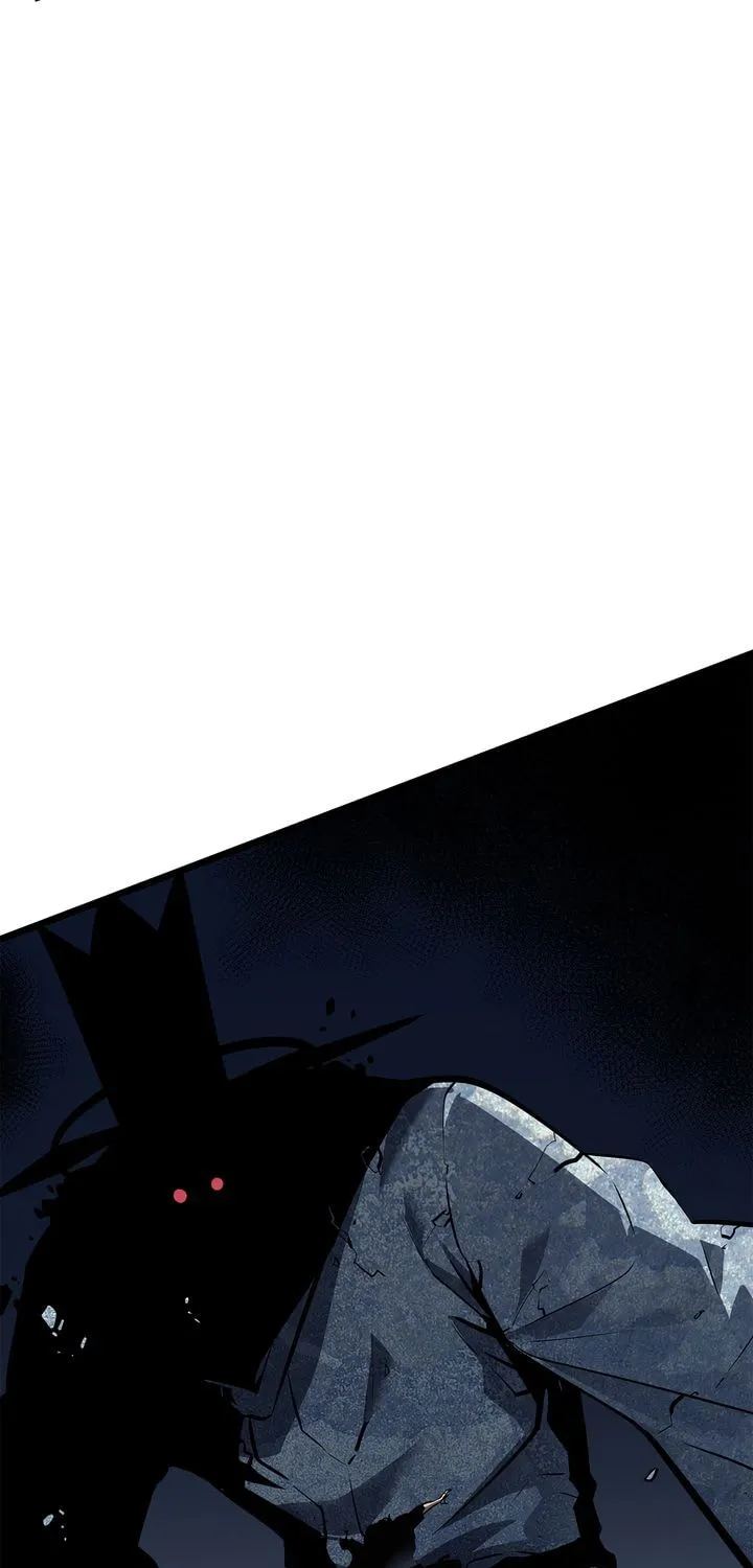 Read Solo Leveling chapter 127 image 95 on Lezhin