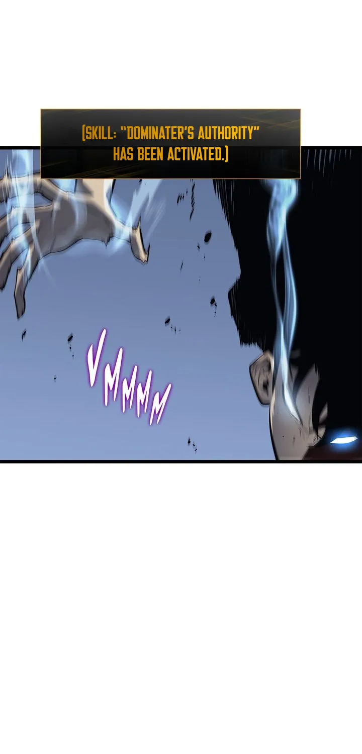 Read Solo Leveling chapter 127 image 97 on Lezhin