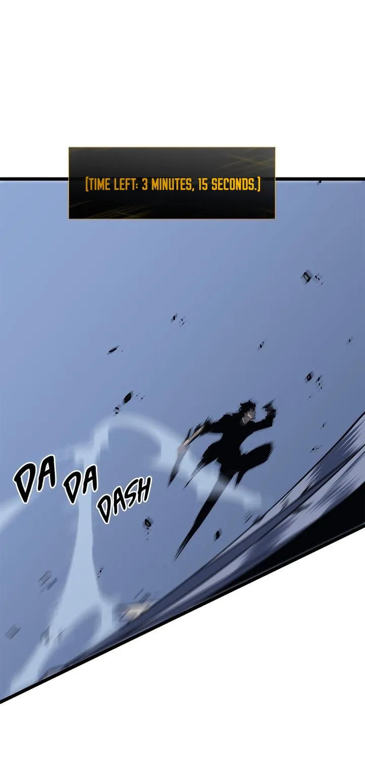Read Solo Leveling chapter 127 image 99 on Lezhin