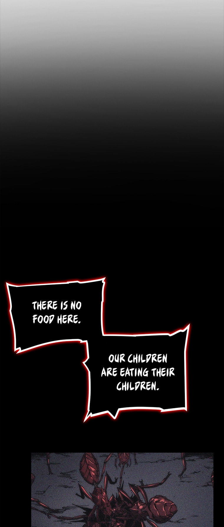 Read Solo Leveling chapter 13.1 image 1 on Lezhin