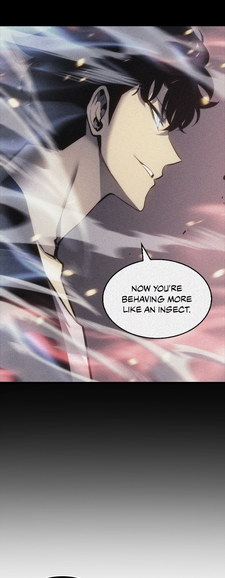 Read Solo Leveling chapter 13.1 image 12 on Lezhin