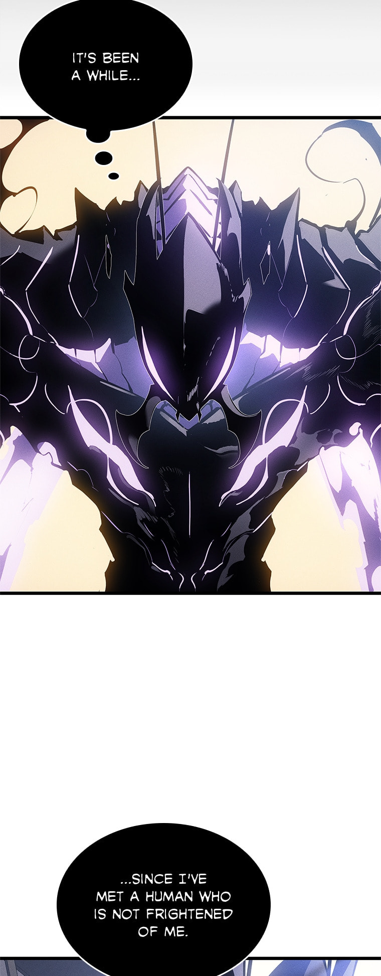Read Solo Leveling chapter 13.1 image 13 on Lezhin