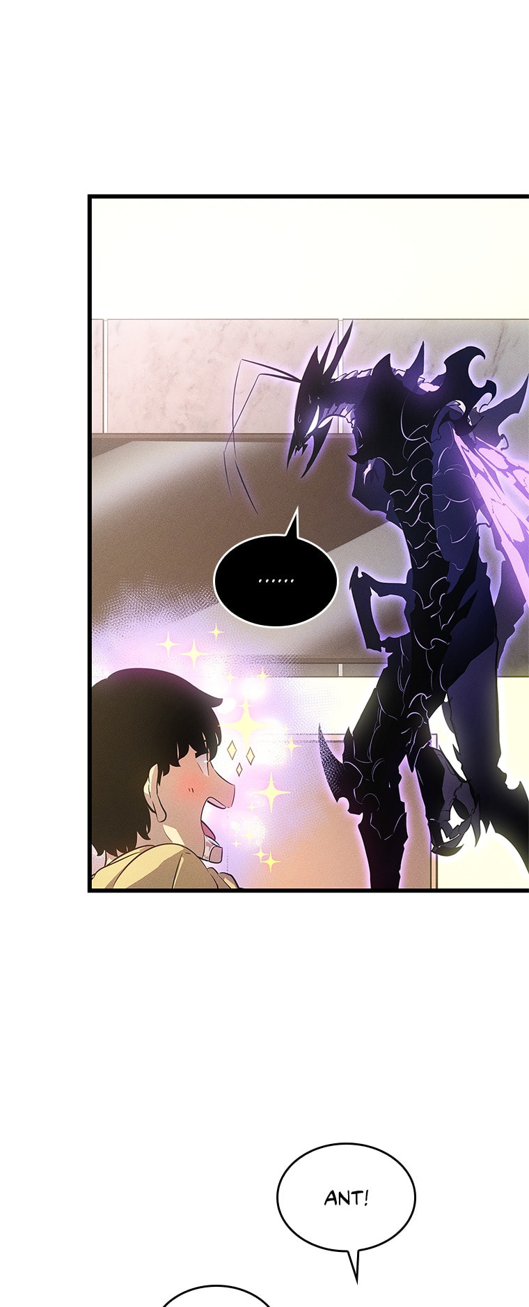 Read Solo Leveling chapter 13.1 image 15 on Lezhin