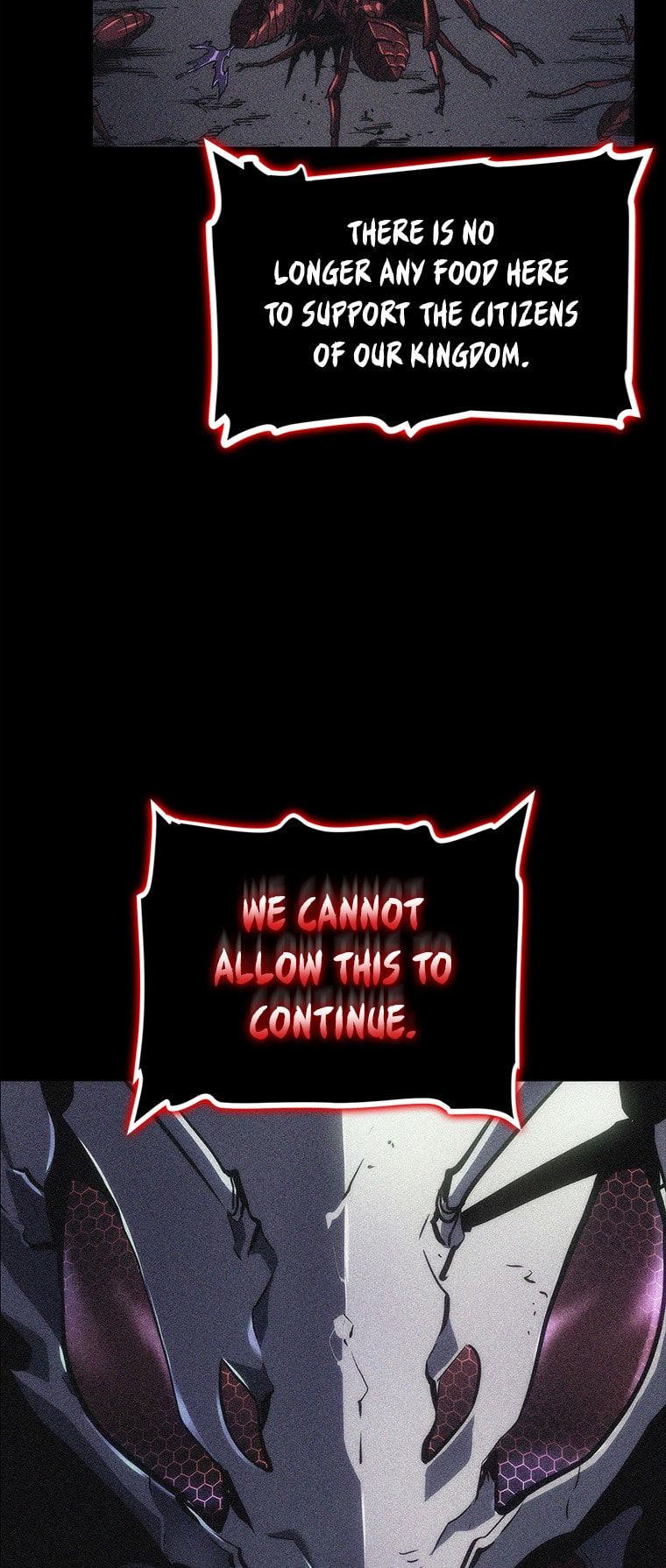 Read Solo Leveling chapter 13.1 image 2 on Lezhin