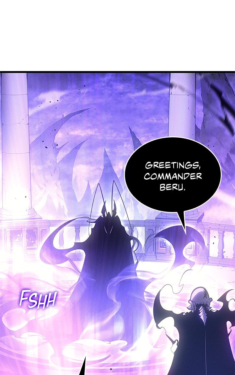 Read Solo Leveling chapter 13.1 image 21 on Lezhin