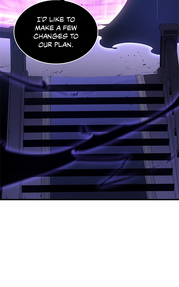 Read Solo Leveling chapter 13.1 image 22 on Lezhin
