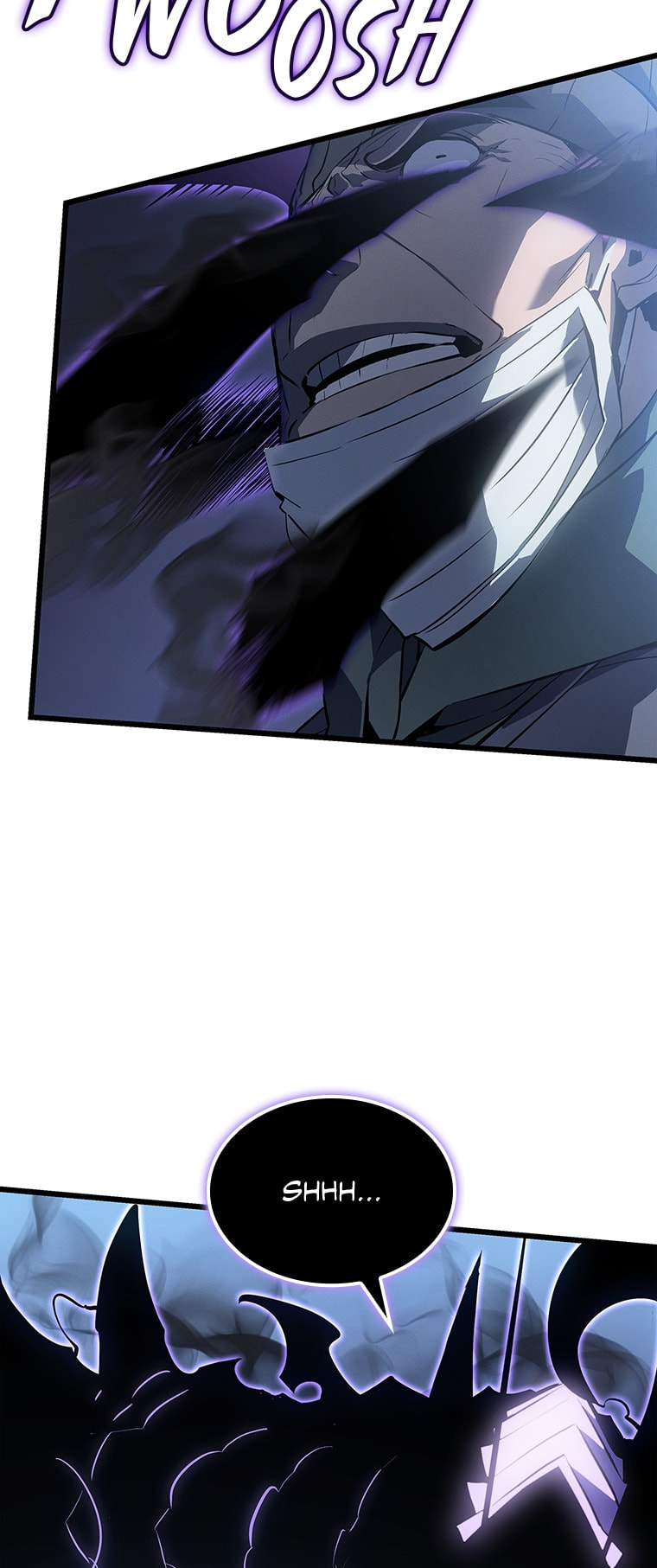 Read Solo Leveling chapter 13.1 image 36 on Lezhin