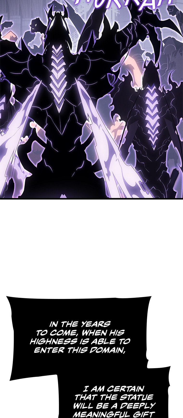 Read Solo Leveling chapter 13.1 image 45 on Lezhin