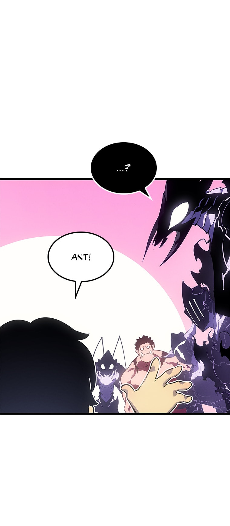 Read Solo Leveling chapter 13.1 image 48 on Lezhin