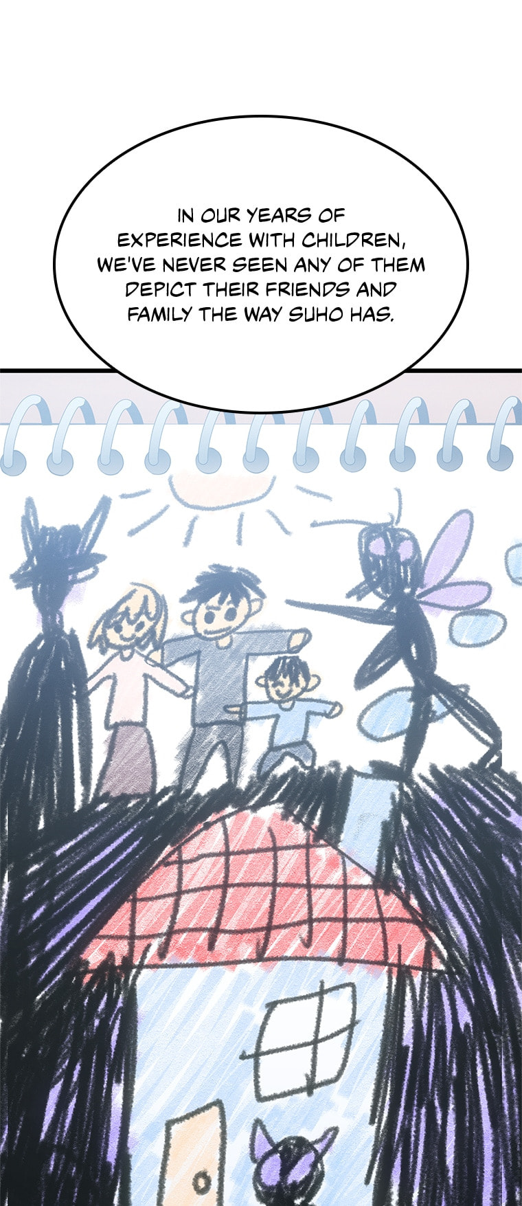 Read Solo Leveling chapter 13.1 image 58 on Lezhin