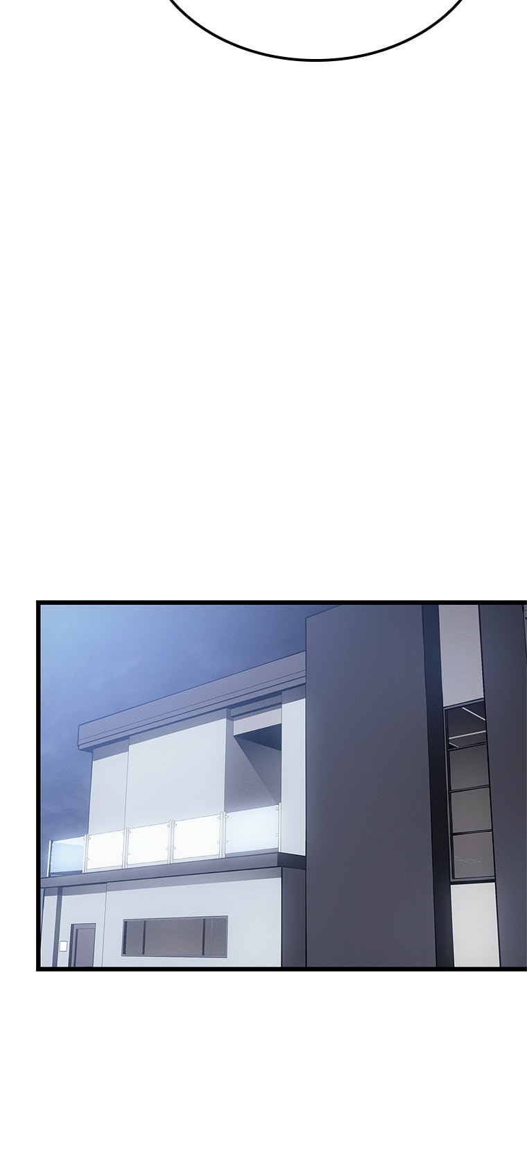 Read Solo Leveling chapter 13.1 image 67 on Lezhin