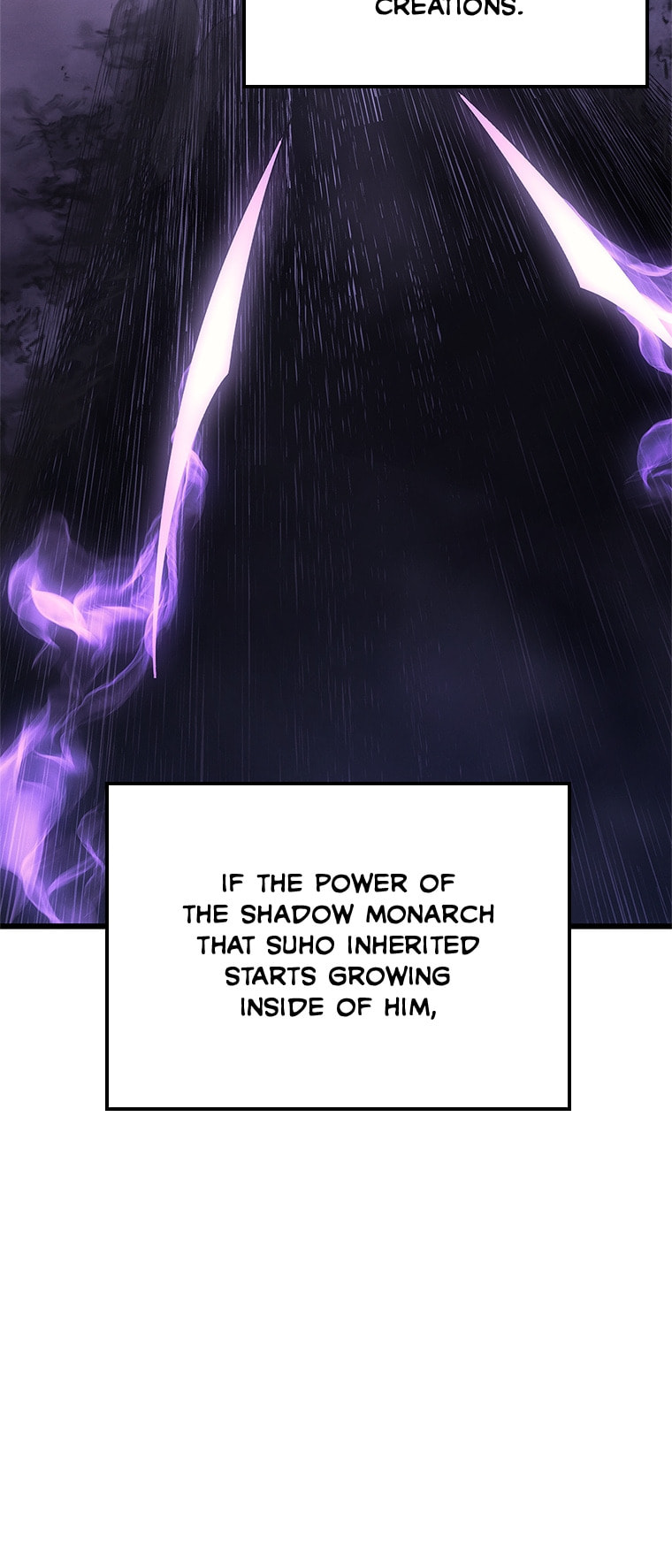 Read Solo Leveling chapter 13.1 image 74 on Lezhin